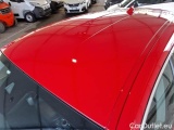  Alfa Romeo   STELVIO ALFA ROMEO / 2017 / 5P / SUV 2.2 TURBO DIESEL 160CV BUSINESS AT8 RWD #9