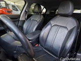  Alfa Romeo   STELVIO ALFA ROMEO / 2017 / 5P / SUV 2.2 TURBO DIESEL 160CV BUSINESS AT8 RWD #11