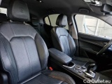  Alfa Romeo   STELVIO ALFA ROMEO / 2017 / 5P / SUV 2.2 TURBO DIESEL 160CV BUSINESS AT8 RWD #13