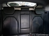  Alfa Romeo   STELVIO ALFA ROMEO / 2017 / 5P / SUV 2.2 TURBO DIESEL 160CV BUSINESS AT8 RWD #15