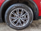  Alfa Romeo   STELVIO ALFA ROMEO / 2017 / 5P / SUV 2.2 TURBO DIESEL 160CV BUSINESS AT8 RWD #19