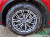  Alfa Romeo   STELVIO ALFA ROMEO / 2017 / 5P / SUV 2.2 TURBO DIESEL 160CV BUSINESS AT8 RWD #20