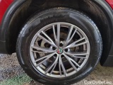  Alfa Romeo   STELVIO ALFA ROMEO / 2017 / 5P / SUV 2.2 TURBO DIESEL 160CV BUSINESS AT8 RWD #18