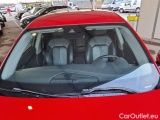  Alfa Romeo   STELVIO ALFA ROMEO / 2017 / 5P / SUV 2.2 TURBO DIESEL 160CV BUSINESS AT8 RWD #22
