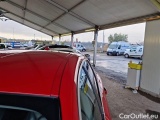  Alfa Romeo   STELVIO ALFA ROMEO / 2017 / 5P / SUV 2.2 TURBO DIESEL 160CV BUSINESS AT8 RWD #24