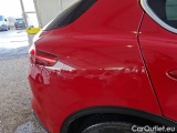  Alfa Romeo   STELVIO ALFA ROMEO / 2017 / 5P / SUV 2.2 TURBO DIESEL 160CV BUSINESS AT8 RWD #37