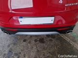  Alfa Romeo   STELVIO ALFA ROMEO / 2017 / 5P / SUV 2.2 TURBO DIESEL 160CV BUSINESS AT8 RWD #39