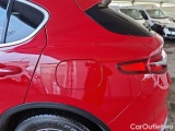  Alfa Romeo   STELVIO ALFA ROMEO / 2017 / 5P / SUV 2.2 TURBO DIESEL 160CV BUSINESS AT8 RWD #43
