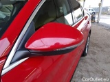  Alfa Romeo   STELVIO ALFA ROMEO / 2017 / 5P / SUV 2.2 TURBO DIESEL 160CV BUSINESS AT8 RWD #50