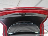  Alfa Romeo   STELVIO ALFA ROMEO / 2017 / 5P / SUV 2.2 TURBO DIESEL 160CV BUSINESS AT8 RWD #60