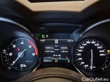 Alfa Romeo   STELVIO ALFA ROMEO / 2017 / 5P / SUV 2.2 TURBO DIESEL 160CV BUSINESS AT8 RWD #4