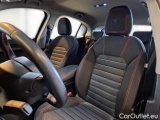  Alfa Romeo   STELVIO ALFA ROMEO / 2017 / 5P / SUV 2.2 TURBO DIESEL 160CV BUSINESS AT8 RWD #11