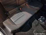  Alfa Romeo   STELVIO ALFA ROMEO / 2017 / 5P / SUV 2.2 TURBO DIESEL 160CV BUSINESS AT8 RWD #16