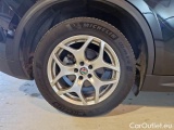  Alfa Romeo   STELVIO ALFA ROMEO / 2017 / 5P / SUV 2.2 TURBO DIESEL 160CV BUSINESS AT8 RWD #18