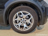  Alfa Romeo   STELVIO ALFA ROMEO / 2017 / 5P / SUV 2.2 TURBO DIESEL 160CV BUSINESS AT8 RWD #17