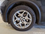  Alfa Romeo   STELVIO ALFA ROMEO / 2017 / 5P / SUV 2.2 TURBO DIESEL 160CV BUSINESS AT8 RWD #20