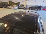  Alfa Romeo   STELVIO ALFA ROMEO / 2017 / 5P / SUV 2.2 TURBO DIESEL 160CV BUSINESS AT8 RWD #22
