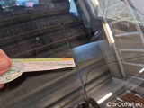  Alfa Romeo   STELVIO ALFA ROMEO / 2017 / 5P / SUV 2.2 TURBO DIESEL 160CV BUSINESS AT8 RWD #25