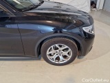  Alfa Romeo   STELVIO ALFA ROMEO / 2017 / 5P / SUV 2.2 TURBO DIESEL 160CV BUSINESS AT8 RWD #36