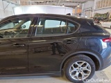  Alfa Romeo   STELVIO ALFA ROMEO / 2017 / 5P / SUV 2.2 TURBO DIESEL 160CV BUSINESS AT8 RWD #42