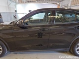  Alfa Romeo   STELVIO ALFA ROMEO / 2017 / 5P / SUV 2.2 TURBO DIESEL 160CV BUSINESS AT8 RWD #45
