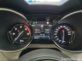  Alfa Romeo   STELVIO ALFA ROMEO / 2017 / 5P / SUV 2.2 TURBO DIESEL 210CV AT8 Q4 VELOCE #4