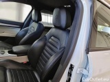  Alfa Romeo   STELVIO ALFA ROMEO / 2017 / 5P / SUV 2.2 TURBO DIESEL 210CV AT8 Q4 VELOCE #11