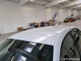  Alfa Romeo   STELVIO ALFA ROMEO / 2017 / 5P / SUV 2.2 TURBO DIESEL 210CV AT8 Q4 VELOCE #9