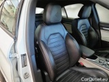  Alfa Romeo   STELVIO ALFA ROMEO / 2017 / 5P / SUV 2.2 TURBO DIESEL 210CV AT8 Q4 VELOCE #13