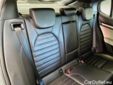  Alfa Romeo   STELVIO ALFA ROMEO / 2017 / 5P / SUV 2.2 TURBO DIESEL 210CV AT8 Q4 VELOCE #15