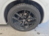  Alfa Romeo   STELVIO ALFA ROMEO / 2017 / 5P / SUV 2.2 TURBO DIESEL 210CV AT8 Q4 VELOCE #17