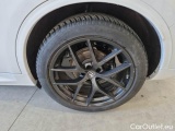  Alfa Romeo   STELVIO ALFA ROMEO / 2017 / 5P / SUV 2.2 TURBO DIESEL 210CV AT8 Q4 VELOCE #19