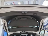  Alfa Romeo   STELVIO ALFA ROMEO / 2017 / 5P / SUV 2.2 TURBO DIESEL 210CV AT8 Q4 VELOCE #23