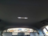  Alfa Romeo   STELVIO ALFA ROMEO / 2017 / 5P / SUV 2.2 TURBO DIESEL 210CV AT8 Q4 VELOCE #26