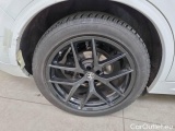  Alfa Romeo   STELVIO ALFA ROMEO / 2017 / 5P / SUV 2.2 TURBO DIESEL 210CV AT8 Q4 VELOCE #30