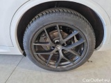  Alfa Romeo   STELVIO ALFA ROMEO / 2017 / 5P / SUV 2.2 TURBO DIESEL 210CV AT8 Q4 VELOCE #32