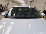  Alfa Romeo   STELVIO ALFA ROMEO / 2017 / 5P / SUV 2.2 TURBO DIESEL 210CV AT8 Q4 VELOCE #40