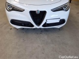  Alfa Romeo   STELVIO ALFA ROMEO / 2017 / 5P / SUV 2.2 TURBO DIESEL 210CV AT8 Q4 VELOCE #43
