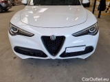  Alfa Romeo   STELVIO ALFA ROMEO / 2017 / 5P / SUV 2.2 TURBO DIESEL 210CV AT8 Q4 VELOCE #47