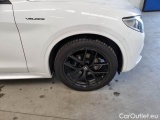  Alfa Romeo   STELVIO ALFA ROMEO / 2017 / 5P / SUV 2.2 TURBO DIESEL 210CV AT8 Q4 VELOCE #53