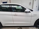  Alfa Romeo   STELVIO ALFA ROMEO / 2017 / 5P / SUV 2.2 TURBO DIESEL 210CV AT8 Q4 VELOCE #57