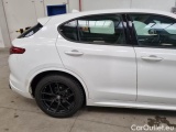  Alfa Romeo   STELVIO ALFA ROMEO / 2017 / 5P / SUV 2.2 TURBO DIESEL 210CV AT8 Q4 VELOCE #60