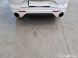  Alfa Romeo   STELVIO ALFA ROMEO / 2017 / 5P / SUV 2.2 TURBO DIESEL 210CV AT8 Q4 VELOCE #72