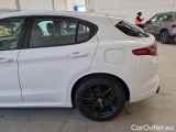 Alfa Romeo   STELVIO ALFA ROMEO / 2017 / 5P / SUV 2.2 TURBO DIESEL 210CV AT8 Q4 VELOCE #77