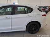  Alfa Romeo   STELVIO ALFA ROMEO / 2017 / 5P / SUV 2.2 TURBO DIESEL 210CV AT8 Q4 VELOCE #81