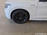  Alfa Romeo   STELVIO ALFA ROMEO / 2017 / 5P / SUV 2.2 TURBO DIESEL 210CV AT8 Q4 VELOCE #85