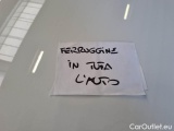  Alfa Romeo   STELVIO ALFA ROMEO / 2017 / 5P / SUV 2.2 TURBO DIESEL 210CV AT8 Q4 VELOCE #87