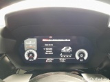  Audi  A3 AUDI  / 2020 / 5P / BERLINA 30 G-TRON S TRONIC S LINE EDITION S.BACK #4