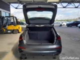  Audi  A3 AUDI  / 2020 / 5P / BERLINA 30 G-TRON S TRONIC S LINE EDITION S.BACK #5