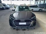  Audi  A3 AUDI  / 2020 / 5P / BERLINA 30 G-TRON S TRONIC S LINE EDITION S.BACK #6
